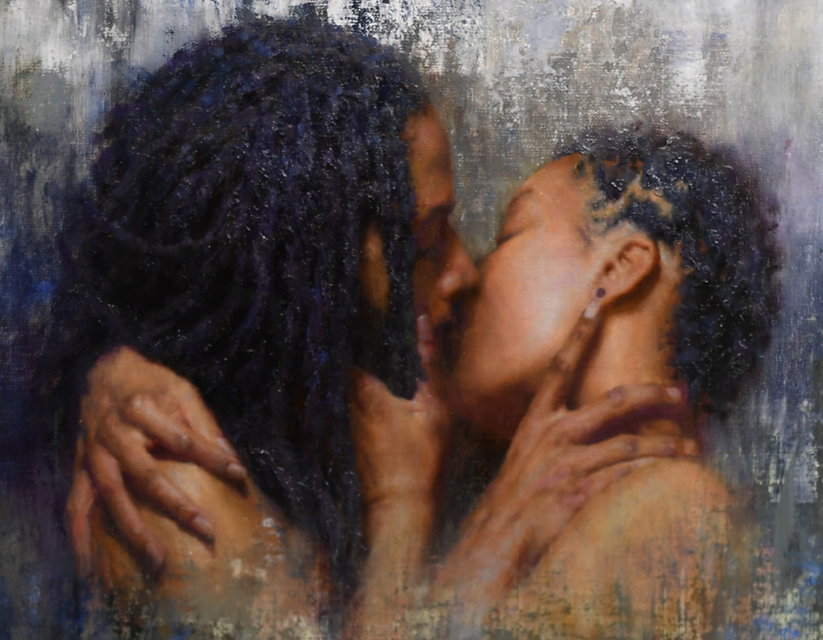 kissing2.png