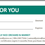 Thumbnail: $20 Gift Certificate
