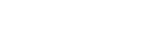 logo-grande docety bianco.png