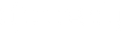 logo-grande docety bianco.png
