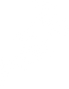 ASSICREA-LOGO-BIANCO.png