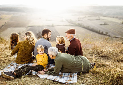 Wills and probate image.jpg