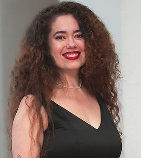 DSC_4284.jpg