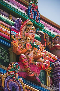 Temples-73.jpg