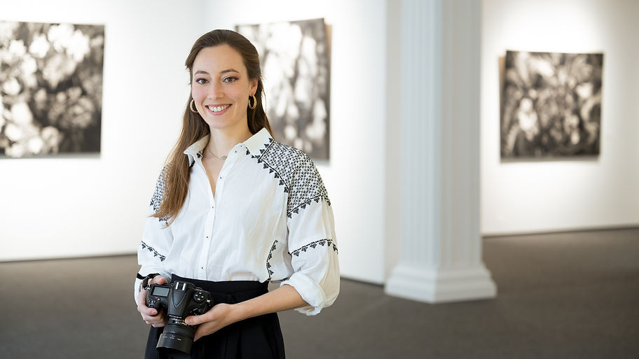 Taménaga march26-1.jpg