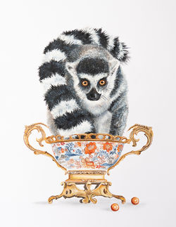 La coupe est pleine