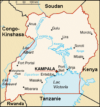 ouganda-map.gif