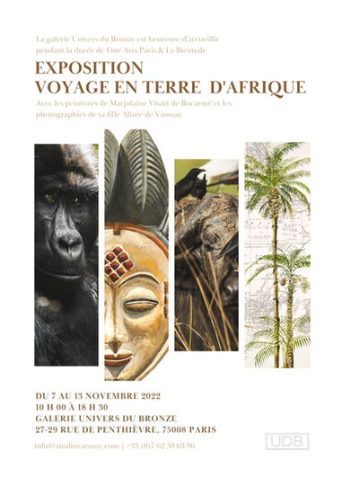 Visuel expo afrique UDB.jpg