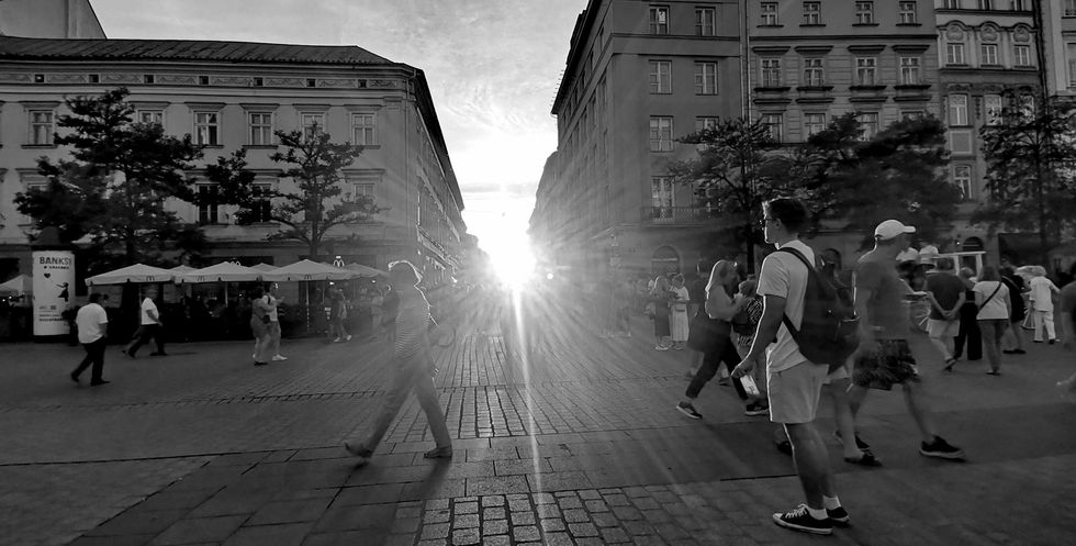 449825603_10225904642669732_5960055032867067797_n