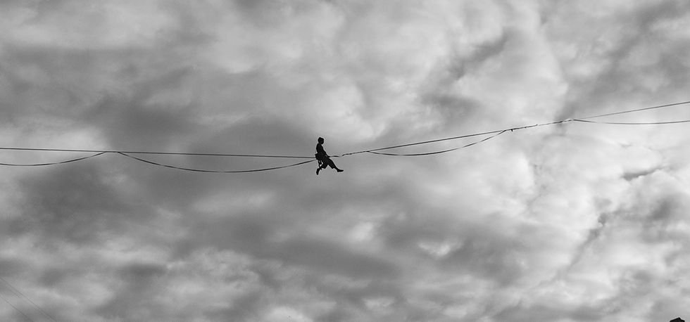 450840552_10225932719851644_6136223228747798418_n