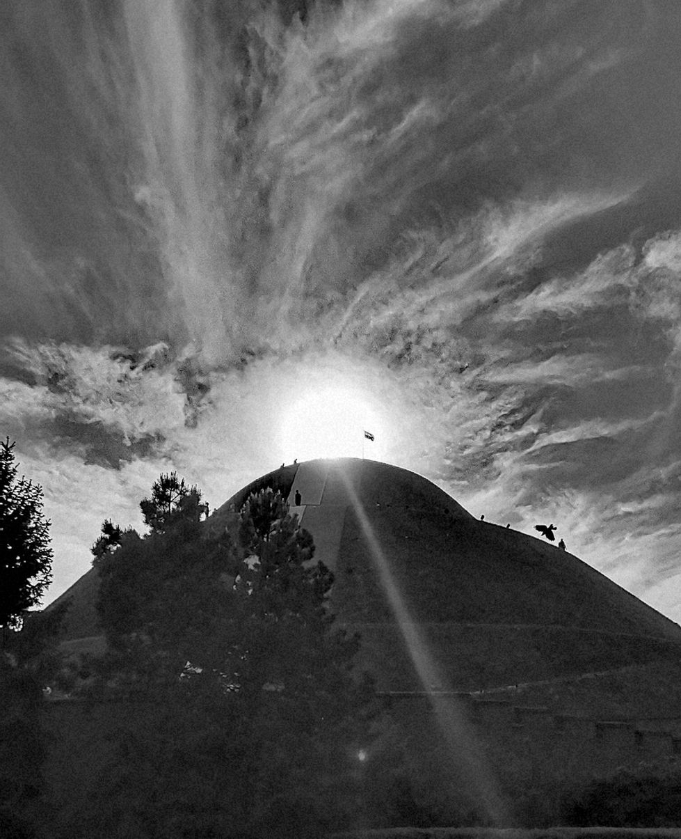 438263281_10225554886126037_5872909722751058996_n