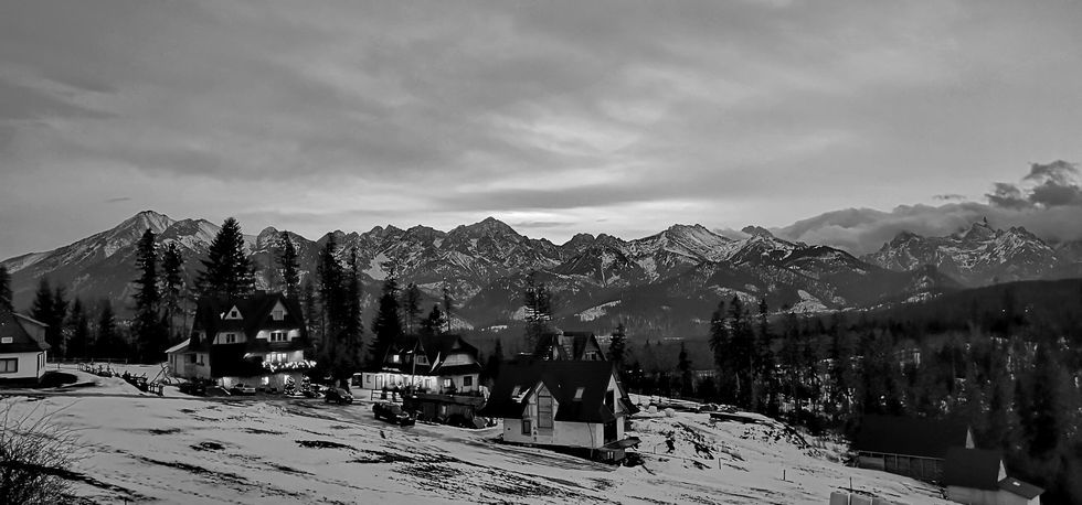 IMG_20250106_200116[1]a