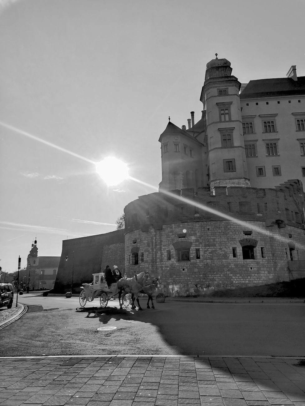 466859556_10227447130670968_1674647176962808581_n