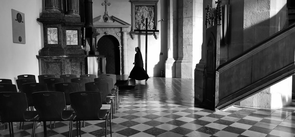 421491852_10225110216929585_6912682184263290499_n