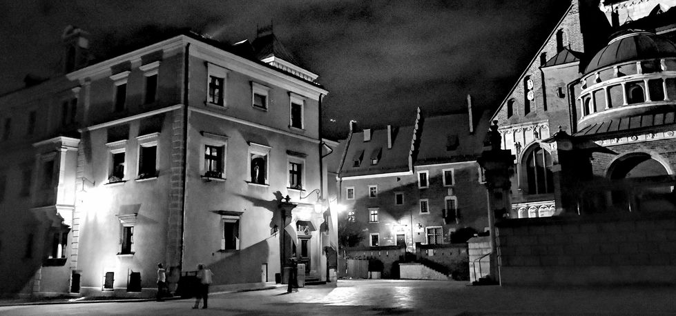 454701491_10226178917126422_8623580450938062081_n