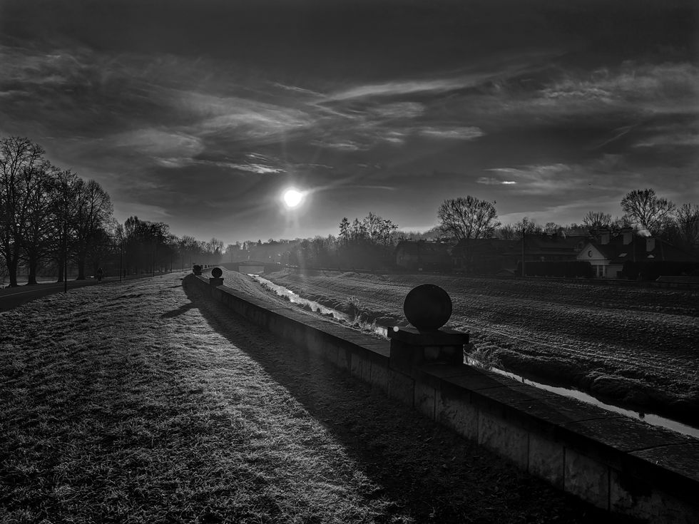 IMG_20241214_083935 (1)a