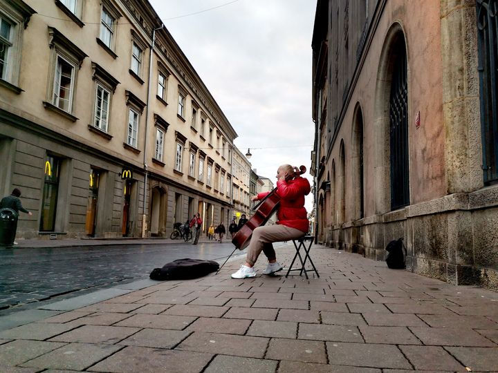 463049839_10226799531521394_3458113702927491755_n