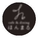 コーラ