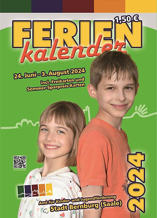 Cover.jpg