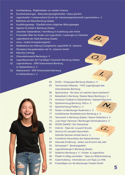 Seite (5)