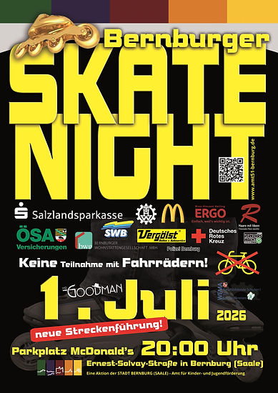 Flyer_2026 Kopie (klein).jpg