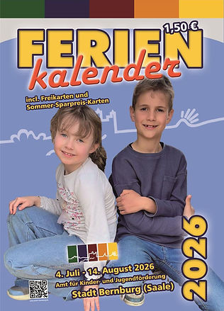Cover-vorn.jpg