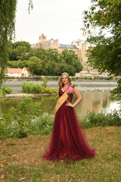 Rosenkönigin (39) (Copy)