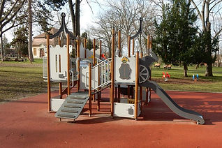 Stadtpark (4) (Copy).JPG