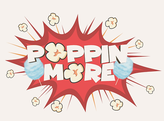 Poppin more logo_edited.jpg