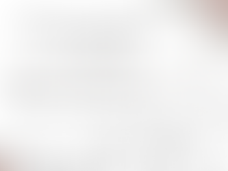 Are You on Track to Achieve Financial Success? 