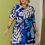 Miniature : ROBE