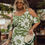 Miniature : ROBE