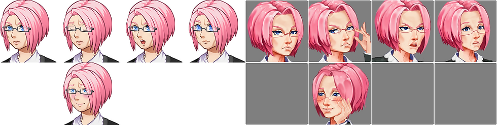 old and new.png
