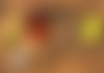 Clinical Dietitian in Dubai: Unlocking the Secrets of Healthy Eating