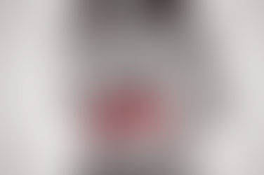 How long does IV Ozone Therapy Liver Detox in Dubai?