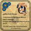 Thumbnail: DRYFRUITS HONEY