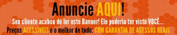 BannerAnuncieAquiDesistirNunca-640x128