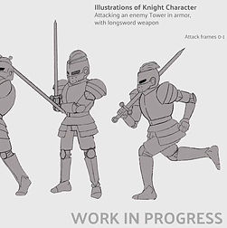 wip1.jpg