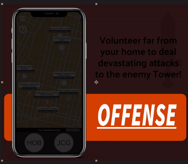 Attack Draft 2.gif