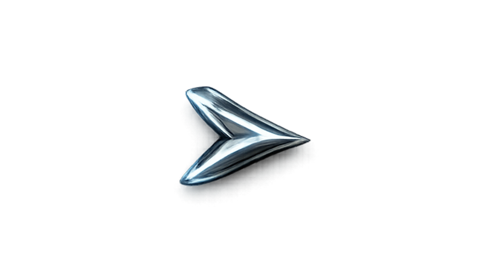 arrow(right).png