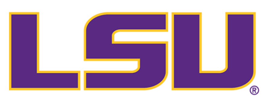 LSU.png