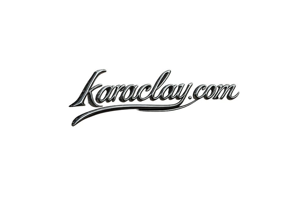 KARACLAY.COM.png