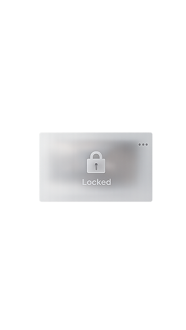 locked.png