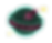 buckles.logo.png