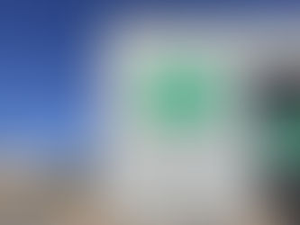 Nouvelle Fabrique Pyrénées-Orientales est un Chantier d’Insertion dédié à la collecte, au tri, à la revalorisation et à la revente d’équipements.