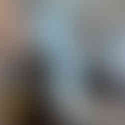 La Poste a officiellement ouvert les portes de son nouvel Espace Professionnel à Torremila, au 255 Rue Henri Guillaumet (face à l’usine CEMOI).