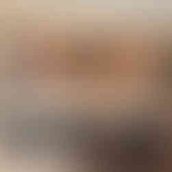 L'Espace Polygone accueille un nouvel établissement hôtelier avec l’ouverture du Best Western Terra Alta Perpignan. Après 18 mois de travaux, ce nouvel hôtel 3 étoiles vient renforcer l’offre d’hébergement du secteur sur un emplacement stratégique.