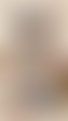 Craquez pour les gourmandises de l'AEP