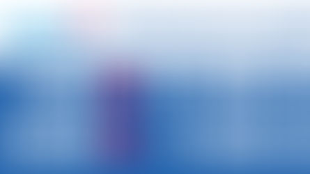 Le dispositif Emplois Francs prolongé jusqu'à fin 2024