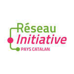 Initiative Pays Catalan
.png